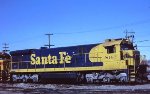 ATSF 8162